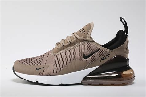 nike air max 270 beige damen|Nike 270 clearance.